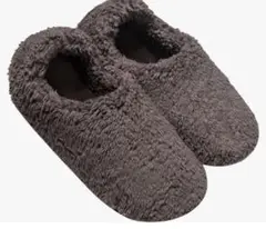 Item thumbnail for item e3bf26d9-4197-4576-8049-3de615e1664e