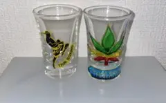 Item thumbnail for item ce1b3f39-e801-46b2-a6c0-049bd610af56