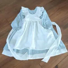 Item thumbnail for item 2b7c0d18-ae6d-48a5-aab0-bb3976985898