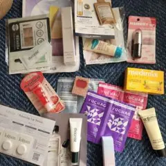 Item thumbnail for item 129d8991-efa5-4928-8bb7-46f03f1e72ed