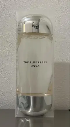 イプサ ザ・タイムR アクア 200ml