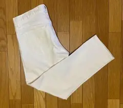 UNIQLO❗️ユニクロ　デニムパンツ❗️　31