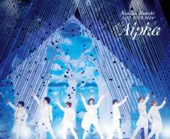 なにわ男子　2024 ライブツアー　円盤　プラスアルファ