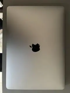 MacBook Air M1 2020年モデル