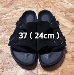Item thumbnail for item 2dd60600-d72a-47e8-8f9f-421bb1cce388