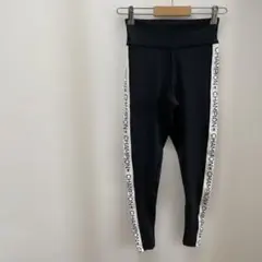 Item thumbnail for item 0c762dbb-4518-488d-83a4-cce8e1a79ef9