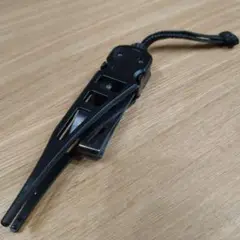 Item thumbnail for item 329fc315-e5e0-4b84-a4e0-9b1db9f14c73