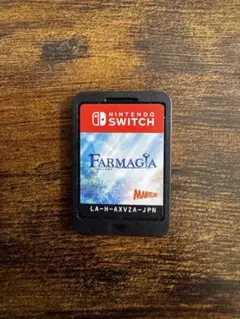 Item thumbnail for item 815f8a77-668a-4a40-8d1d-033a2f46b8c0