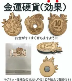 Item thumbnail for item 618c23a2-5e87-47bc-be27-ff6e9fb8c4b7