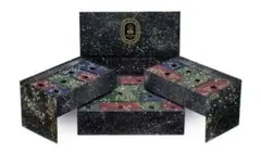 DIPTYQUE アドベントカレンダー2022