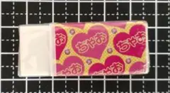 80◆非売品◆ちゃお◆発売日宣伝用◆販促品◆珍しい品です◆