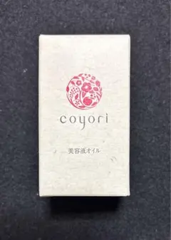 Item thumbnail for item 214db759-5245-4a78-bbef-5b49808dce2a