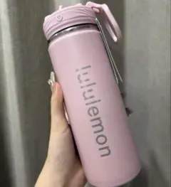 2025年最新】lululemon 水筒の人気アイテム - メルカリ