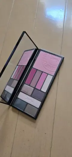 Item thumbnail for item 43cf9e99-e69c-4ec4-b417-1bbe480024cc