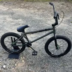 2025年最新】KinK 自転車本体の人気アイテム - メルカリ