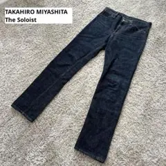 Item thumbnail for item 9938cffb-ecad-4913-8985-f0cae6db0fd2