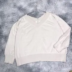 Item thumbnail for item 2c678834-6078-488d-bfec-be24845caee5