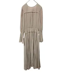 Item thumbnail for item ee40a803-7951-4ea8-8861-a462b3658372