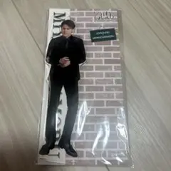 Item thumbnail for item ebb52d0a-b473-4f65-a4b1-b6a6ce0d735e