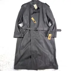 Item thumbnail for item 97cfc16b-6297-4194-a4ce-724db84a9242