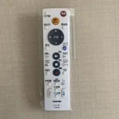 Item thumbnail for item 8151a135-2fc1-4973-b7e8-23233d80d359