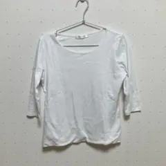 即購入OK！DoCLASSE ドゥクラッセＴシャツ