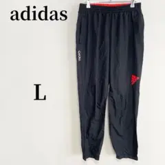 Item thumbnail for item 2636e33f-6ee1-4794-9767-31b4a6b2ee92