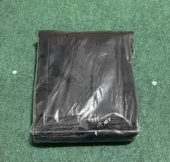 日本製　一級遮光　カーテン　暗幕　150cm × 100cm １枚　黒