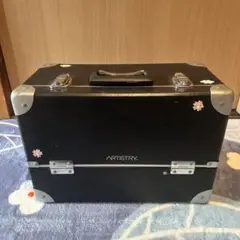 アムウェイ　ARTISTRY  メイクボックス m30569592124_1.jpg?1714988606