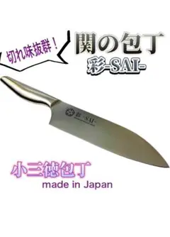 Item thumbnail for item 008bab36-7318-432c-bb44-f345170ceb87