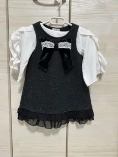 Item thumbnail for item d3eb69d6-2b34-450f-b507-29f839fa3f0c