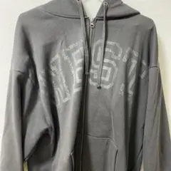 藤井流星プロデュース「Zipper Hoodie」 1011_2974_1024x.jpg?v=1729232364