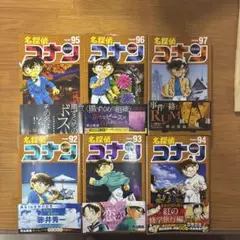 Item thumbnail for item 56bb87cc-282b-4e59-b215-adaee661f2ad