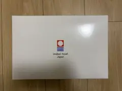 Item thumbnail for item 5480c6e8-2f1f-43d2-9238-46105e0764f8