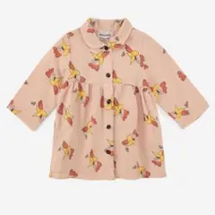 Bobo CHOSES Mr O’clock ワンピース
