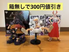 Item thumbnail for item 6b47e138-9eb7-442c-aadb-2ba672031032