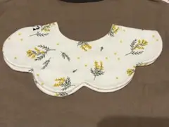 konny コニー　スタイ　ミモザ