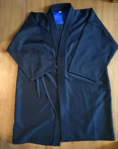 着用10回美品　剣道着 サイズ2