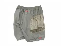 Marmot stabridge Desert Short