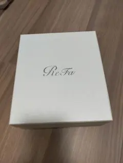 リファモーションカラット