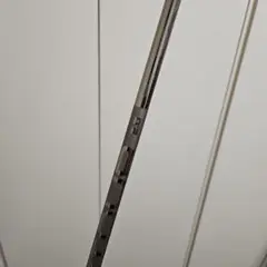 PING TOUR2.0 CHROME 65S