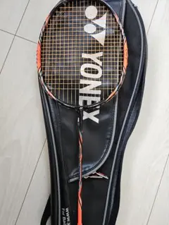YONEX Nanoray Speed バドミントンラケット