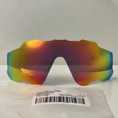 OAKLEYオークリー ジョウブレーカー　偏光レンズ　互換品