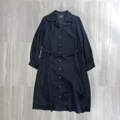 Item thumbnail for item e3a047f9-e249-49e7-9983-9327cda97c3f