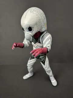 Item thumbnail for item f4f6e814-b6b9-46d7-b2b3-5be9a27196b2