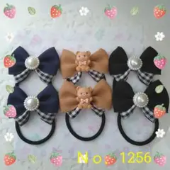 Item thumbnail for item 3819516d-ad74-4c29-aab8-fcce96bceb9a