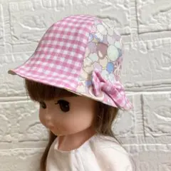 Item thumbnail for item 7fe8c0f0-e322-47c4-badd-d59a875136ca