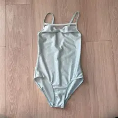 チャコット レオタード 130k