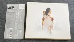 ハッシュ　アソビ・セクス　CD