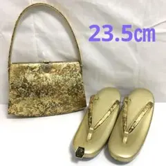 Item thumbnail for item b602add4-5b4e-4fec-bafe-bf1db97d84cc